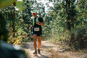 BIB: 
                            <button type="button" onclick="openModal(26063667)" class="btn btn-primary btn-sm float-right btn-popup" data-toggle="modal" data-target=".modal-high-quality">
                        <i class="fas fa-shopping-cart"></i> Add to Cart
                    </button>
                                            <button type="button" onclick="isThisMe(26063667, true)" class="btn btn-success btn-sm float-right btn-popup btn-isme hidden" data-toggle="tooltip" data-placement="bottom" title="นี่คือรูปของคุณใช่ไหม คลิกที่นี่เพื่อเอาเข้าอัลบั้ม">
                        <i class="fas fa-plus"></i> Add to album
                    </button>
                    <button type="button" onclick="isThisMe(26063667, false)" class="btn btn-warning btn-sm float-right btn-popup btn-isnotme hidden">
                        <i class="fas fa-ban"></i> Remove from album
                    </button>